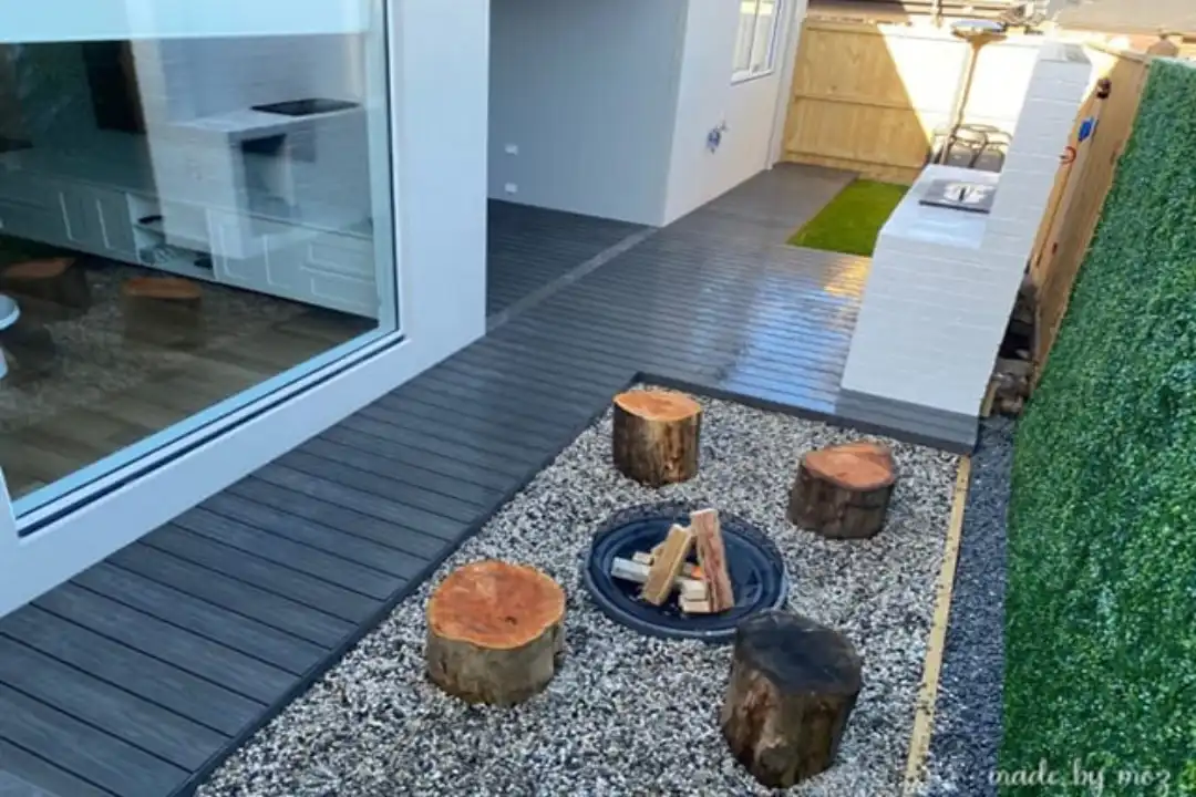 Composite Decking Suppliers Melbourne